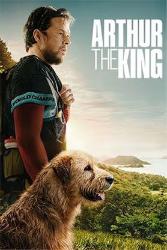 Download Arthur the King (2024) Hindi English Dual Audio 480p 720p 1080p 4k 10bit HDR Moviesnation