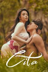 Download Cita (2024) Tagalog Audio {English Subtitles} 480p 720p 1080p 4k 10bit HDR Moviesnation