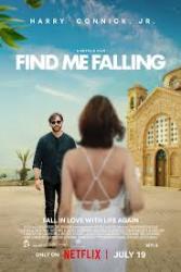 Download Find Me Falling (2024) Hindi English Dual Audio 480p 720p 1080p 4k 10bit HDR Moviesnation