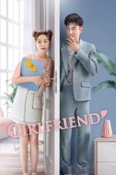 Download Girlfriend (Season 1) Hindi Dubbed English Dual Audio All Episodes 480p 720p 1080p Moviesnation