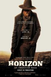 Download Horizon An American Saga - Chapter 1 (2024) English with subtitles 480p 720p 1080p 4k 10bit HDR Moviesnation