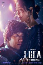 Download L.U.C.A. The Beginning (Season 1) Hindi Dubbed English Dual Audio All Episodes 480p 720p 1080p Moviesnation