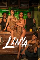 Download Linya (2024) Tagalog Audio {English Subtitles} 480p 720p 1080p 4k 10bit HDR Moviesnation