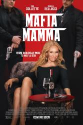 Download Mafia Mamma (2023) Hindi English Dual Audio 480p 720p 1080p 4k 10bit HDR Moviesnation