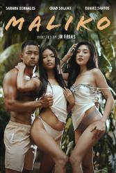 Download Maliko (2024) Tagalog Audio {English Subtitles} 480p 720p 1080p 4k 10bit HDR Moviesnation