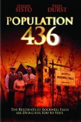 Download Population 436 (2006) Hindi English Dual Audio 480p 720p 1080p 4k 10bit HDR Moviesnation