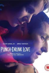 Download Punch-Drunk Love (2002) Hindi English Dual Audio 480p 720p 1080p 4k 10bit HDR Moviesnation