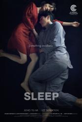 Download Sleep (2023) Hindi English Dual Audio 480p 720p 1080p 4k 10bit HDR Moviesnation