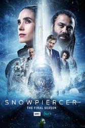 Download Snowpiercer (Season 1-4) Hindi Dubbed English Dual Audio All Episodes 480p 720p 1080p Moviesnation