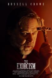 Download The Exorcism (2024) English with subtitles 480p 720p 1080p 4k 10bit HDR Moviesnation