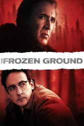 Download The Frozen Ground (2013) Hindi English Dual Audio 480p 720p 1080p 4k 10bit HDR Moviesnation