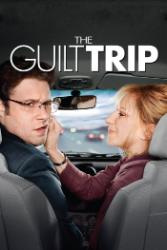 Download The Guilt Trip (2012) Hindi English Dual Audio 480p 720p 1080p 4k 10bit HDR Moviesnation