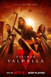 Download Vikings Valhalla (Season 1-3) Hindi Dubbed English Dual Audio All Episodes 480p 720p Moviesnation