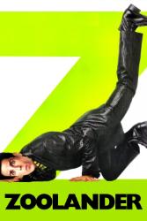 Download Zoolander (2001) Hindi English Dual Audio 480p 720p 1080p 4k 10bit HDR Moviesnation