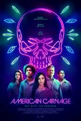 Download American Carnage (2022) Hindi English Dual Audio 480p 720p 1080p 4k 10bit HDR Moviesnation