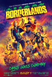 Download Borderlands (2024) English with subtitles 480p 720p 1080p 4k 10bit HDR Moviesnation