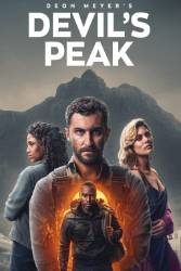 Download Devil's Peak (Season 1) All Episodes English with Subtitles 480p 720p 1080p Moviesnation