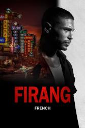 Download Farang aka Mayhem! (2024) Hindi English Dual Audio 480p 720p 1080p 4k 10bit HDR Moviesnation