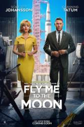 Download Fly Me to the Moon (2024) English with subtitles 480p 720p 1080p 4k 10bit HDR Moviesnation