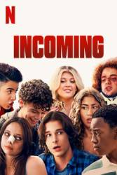 Download Incoming (2024) Hindi English Dual Audio 480p 720p 1080p 4k 10bit HDR Moviesnation