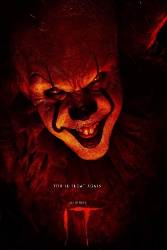 Download It Chapter Two (2019) Hindi English Dual Audio 480p 720p 1080p 4k 10bit HDR Moviesnation