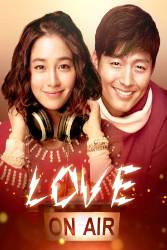 Download Love On-Air (2012) Hindi English Dual Audio 480p 720p 1080p 4k 10bit HDR Moviesnation