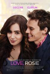 Download Love, Rosie (2014) Hindi English Dual Audio 480p 720p 1080p 4k 10bit HDR Moviesnation