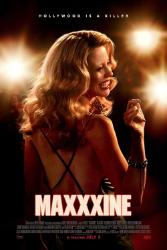 Download MaXXXine (2024) Hindi English Dual Audio 480p 720p 1080p 4k 10bit HDR Moviesnation