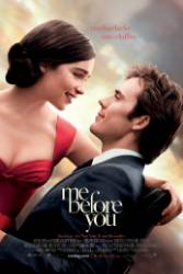 Download Me Before You (2016) English with subtitles 480p 720p 1080p 4k 10bit HDR Moviesnation