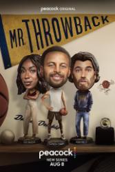 Download Mr. Throwback (Season 1) All Episodes English with Subtitles 480p 720p 1080p Moviesnation