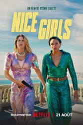 Download Nice Girls (2024) Hindi English Dual Audio 480p 720p 1080p 4k 10bit HDR Moviesnation