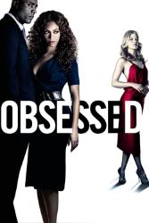 Download Obsessed (2009) Hindi English Dual Audio 480p 720p 1080p 4k 10bit HDR Moviesnation