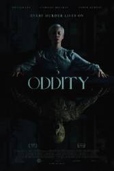 Download Oddity (2023) English with subtitles 480p 720p 1080p 4k 10bit HDR Moviesnation