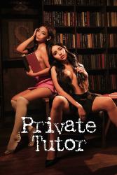 Download Private Tutor (2024) Tagalog Audio {English Subtitles} 480p 720p 1080p 4k 10bit HDR Moviesnation