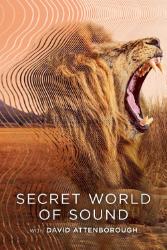 Download Secret World of Sound with David Attenborough (Season 1) Hindi Dubbed English Dual Audio All Episodes 480p 720p 1080p Moviesnation