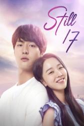 Download Still 17 (Season 1) Hindi Dubbed Korean Dual Audio All Episodes 480p 720p 1080p Moviesnation