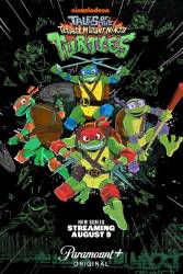 Download Tales of the Teenage Mutant Ninja Turtles (Season 1) All Episodes English with Subtitles 480p 720p 1080p Moviesnation