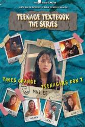 Download Teenage Textbook (Season 1) Hindi Dubbed Korean Dual Audio All Episodes 480p 720p 1080p Moviesnation