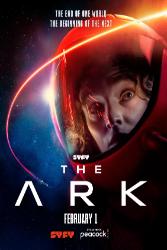 Download The Ark (Season 1-2) All Episodes English with Subtitles 480p 720p 1080p Moviesnation