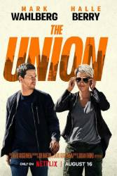 Download The Union (2024) Hindi English Dual Audio 480p 720p 1080p 4k 10bit HDR Moviesnation