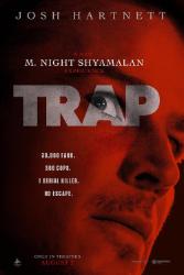 Download Trap (2024) English with subtitles 480p 720p 1080p 4k 10bit HDR Moviesnation