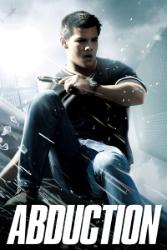 Download Abduction (2011) Hindi English Dual Audio 480p 720p 1080p 4k 10bit HDR Moviesnation