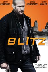 Download Blitz (2011) Hindi English Dual Audio 480p 720p 1080p 4k 10bit HDR Moviesnation