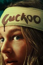 Download Cuckoo (2024) English with subtitles 480p 720p 1080p 4k 10bit HDR Moviesnation