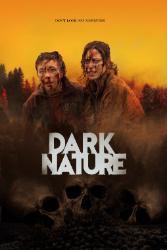 Download Dark Nature (2022) Hindi English Dual Audio 480p 720p 1080p 4k 10bit HDR Moviesnation