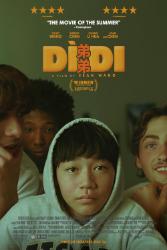 Download Didi (2024) English with subtitles 480p 720p 1080p 4k 10bit HDR Moviesnation