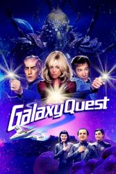 Download Galaxy Quest (1999) Hindi English Dual Audio 480p 720p 1080p 4k 10bit HDR Moviesnation