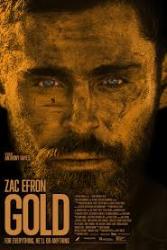 Download Gold (2022) English with subtitles 480p 720p 1080p 4k 10bit HDR Moviesnation