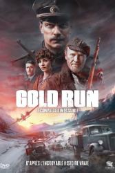 Download Gold Run (2022) Hindi English Dual Audio 480p 720p 1080p 4k 10bit HDR Moviesnation