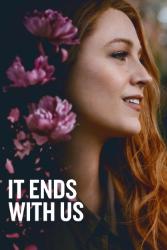 Download It Ends with Us (2024) Hindi English Dual Audio 480p 720p 1080p 4k 10bit HDR Moviesnation